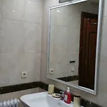 Casa Castrelos Ideal Familias Y Grupos Apartment *