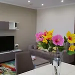 Apartment Casa Castrelos Ideal Familias Y Grupos *