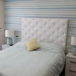 Casa Castrelos Ideal Familias Y Grupos Apartment *