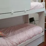 Casa Castrelos Ideal Familias Y Grupos Apartment *