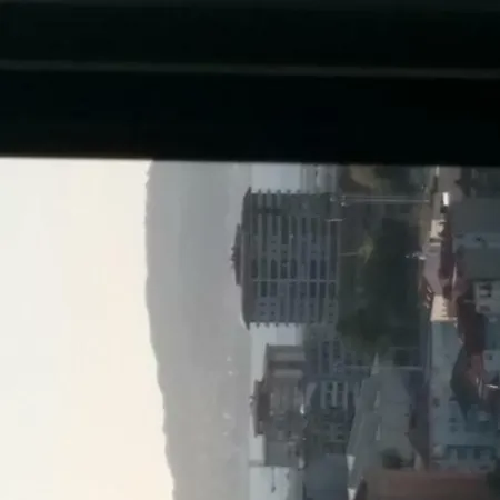 Ideal Familias Y Grupos Appartamento