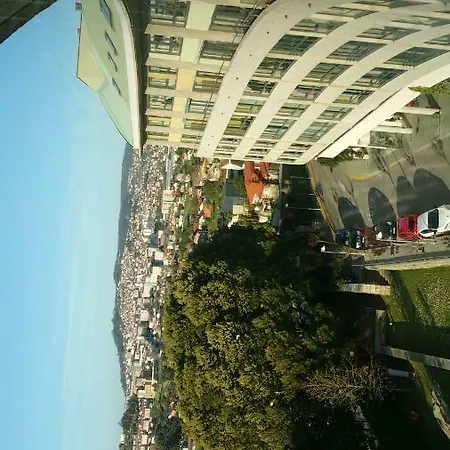 Ideal Familias Y Grupos * Vigo