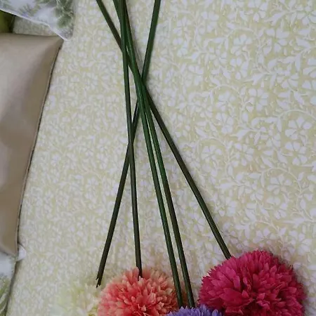 Appartamento Ideal Familias Y Grupos