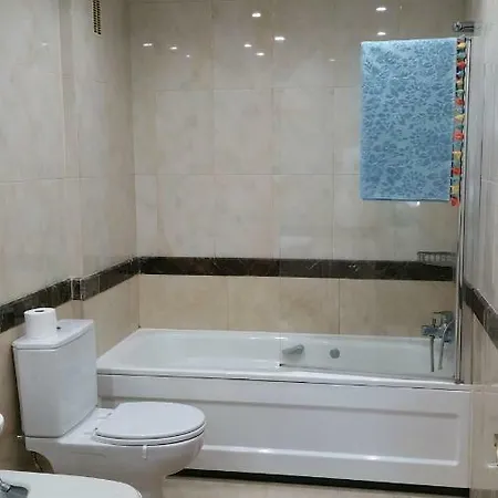 Ideal Familias Y Grupos Vigo