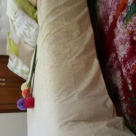 Ideal Familias Y Grupos