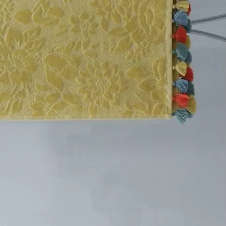 Ideal Familias Y Grupos Appartamento *