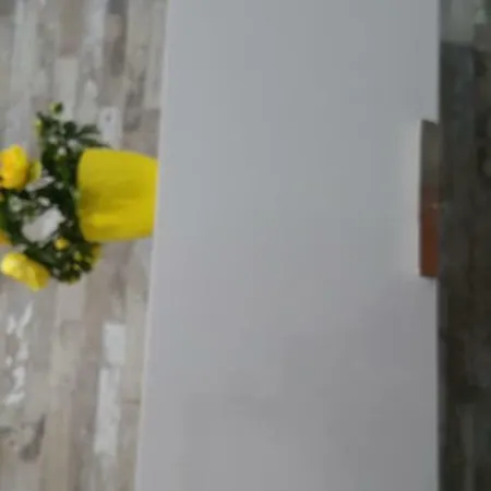 Ideal Familias Y Grupos Apartment *