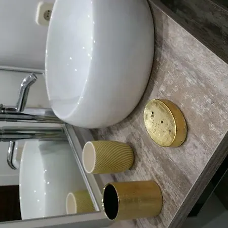 Apartamento Ideal Familias Y Grupos *