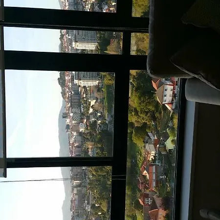 Appartamento Ideal Familias Y Grupos Vigo