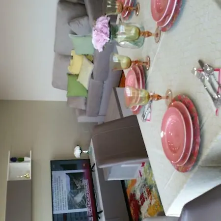 Ideal Familias Y Grupos *