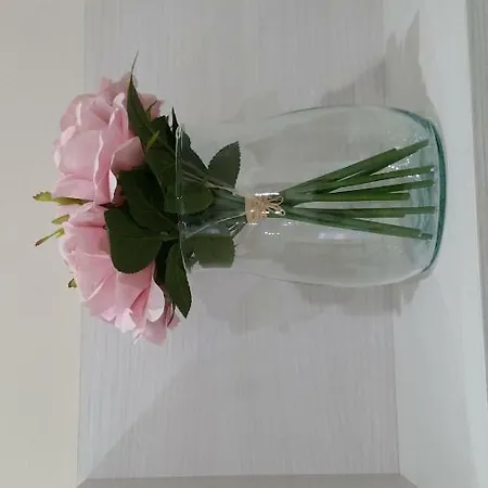 Appartamento Ideal Familias Y Grupos *