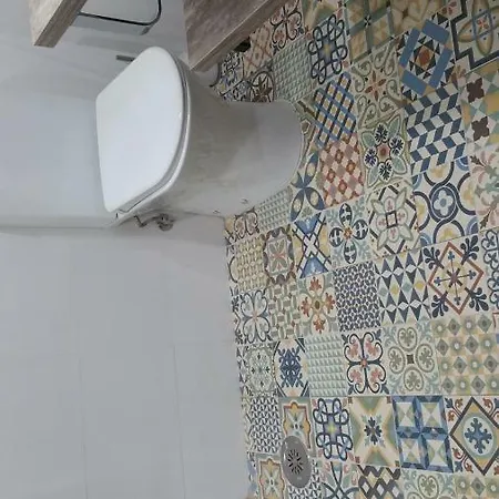 Appartamento Ideal Familias Y Grupos