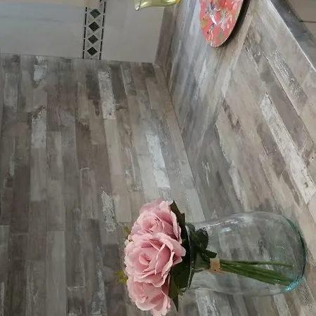 Ideal Familias Y Grupos Apartamento Vigo
