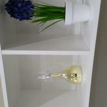 Appartamento Ideal Familias Y Grupos