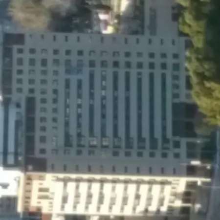 Ideal Familias Y Grupos Appartamento *