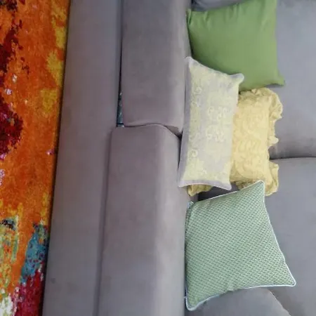 Ideal Familias Y Grupos