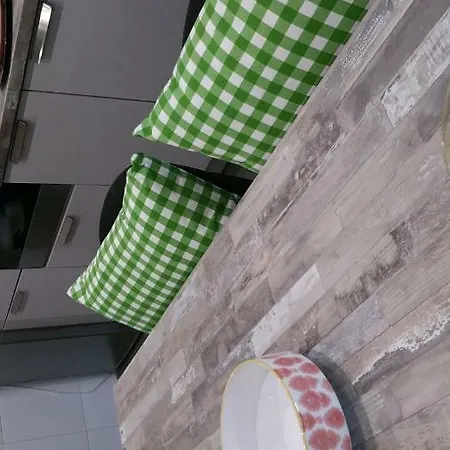 Ideal Familias Y Grupos * Vigo