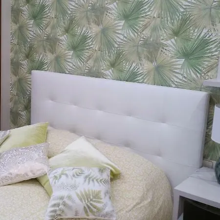 Ideal Familias Y Grupos