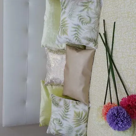 Appartamento Ideal Familias Y Grupos Vigo