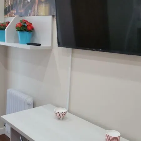 Ideal Familias Y Grupos