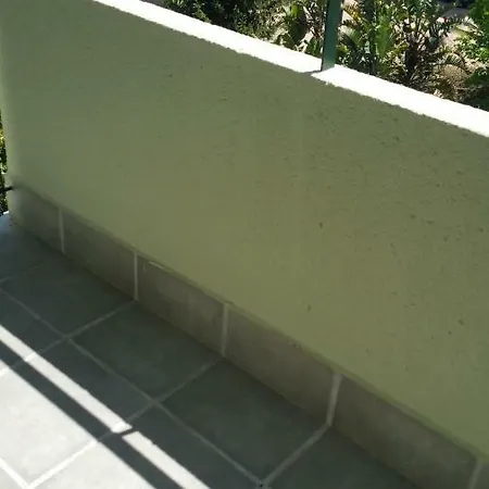 Ideal Familias Y Grupos Appartamento