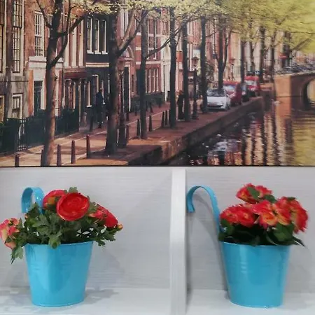 Casa Castrelos Ideal Familias Y Grupos Vigo