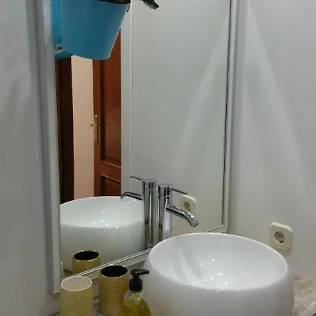 Ideal Familias Y Grupos Vigo