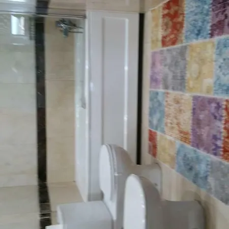 Appartement Casa Castrelos Ideal Familias Y Grupos Vigo