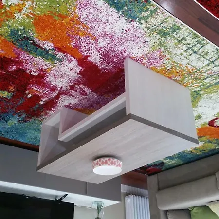 Casa Castrelos Ideal Familias Y Grupos Apartman *