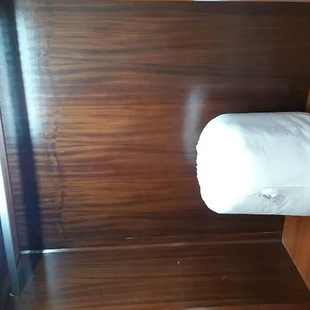 Appartamento Ideal Familias Y Grupos