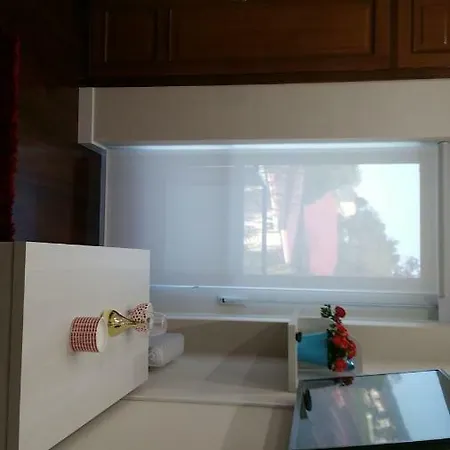 Ideal Familias Y Grupos *