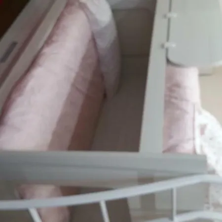 Ideal Familias Y Grupos Appartamento Vigo