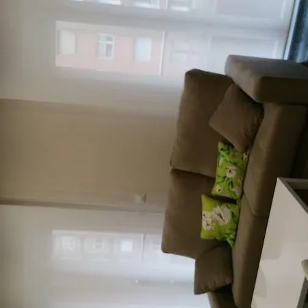 Ideal Familias Y Grupos Vigo