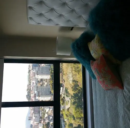 Casa Castrelos Ideal Familias Y Grupos Apartman