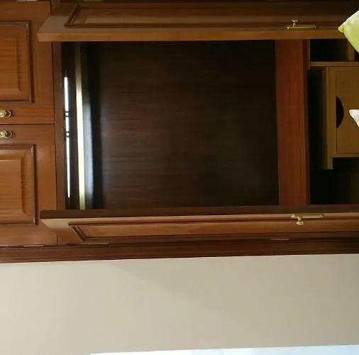 Casa Castrelos Ideal Familias Y Grupos