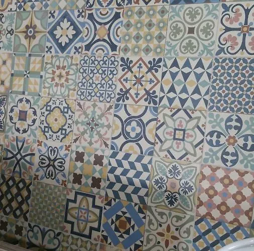 Apartmán Casa Castrelos Ideal Familias Y Grupos Vigo