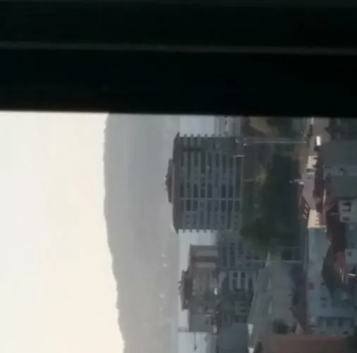 Casa Castrelos Ideal Familias Y Grupos Apartman