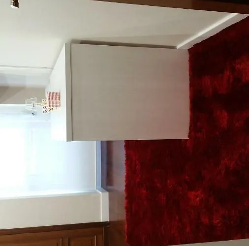 Apartman Casa Castrelos Ideal Familias Y Grupos Vigo