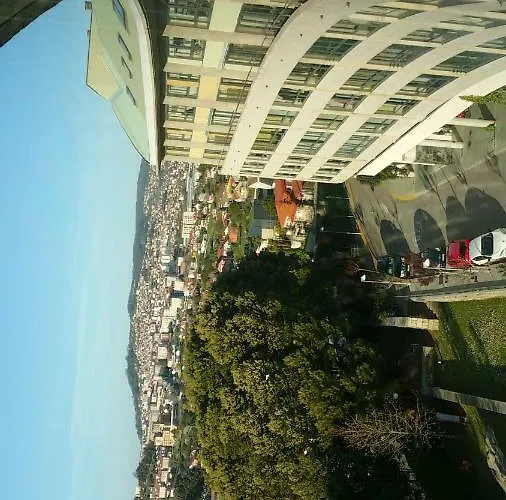 Casa Castrelos Ideal Familias Y Grupos * Vigo