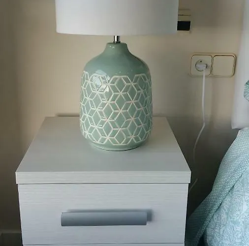 Casa Castrelos Ideal Familias Y Grupos