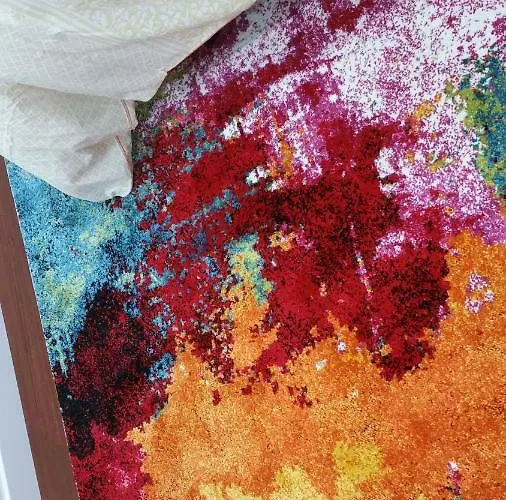 Casa Castrelos Ideal Familias Y Grupos Apartman