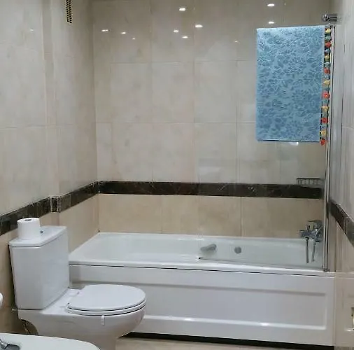 Casa Castrelos Ideal Familias Y Grupos Vigo