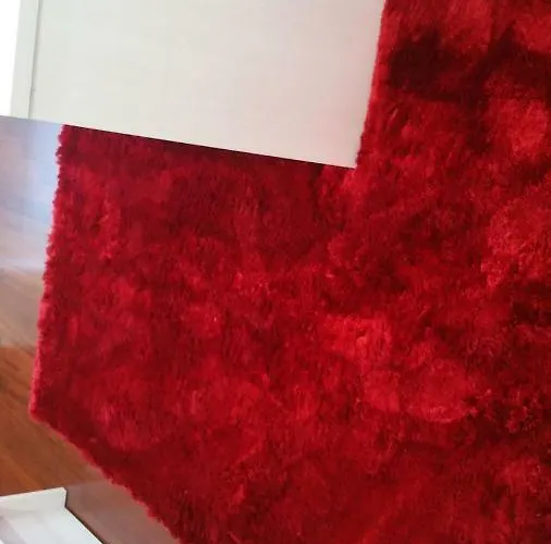 Casa Castrelos Ideal Familias Y Grupos * Vigo