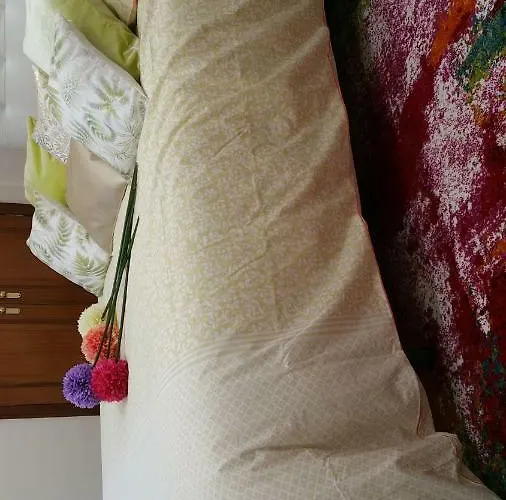 Casa Castrelos Ideal Familias Y Grupos