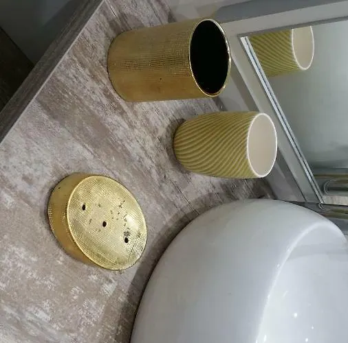 Casa Castrelos Ideal Familias Y Grupos * Vigo