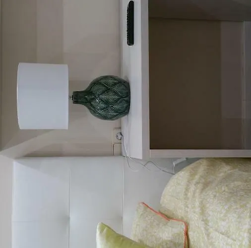 Casa Castrelos Ideal Familias Y Grupos * Vigo