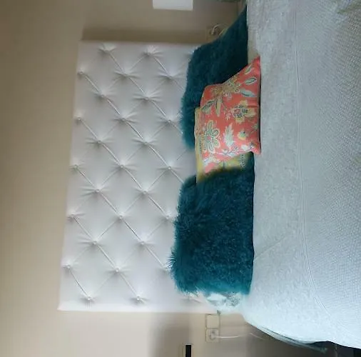 Casa Castrelos Ideal Familias Y Grupos Apartmán