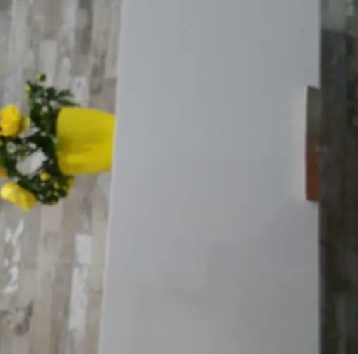 Casa Castrelos Ideal Familias Y Grupos Apartmán *