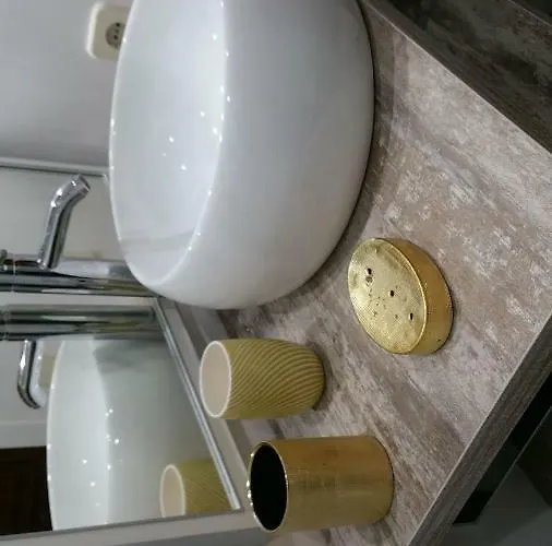 Apartmán Casa Castrelos Ideal Familias Y Grupos *