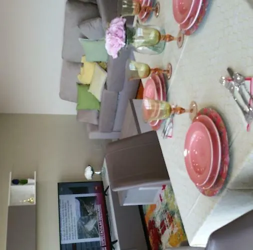 Casa Castrelos Ideal Familias Y Grupos *